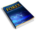 Thumbnail How To Master FOREX