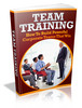 Thumbnail How To Build Powerful Marketing Teams That Make Money 