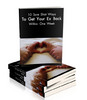 Thumbnail 10 Ways To Get Your Ex Back