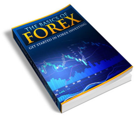 Product picture How To Master FOREX